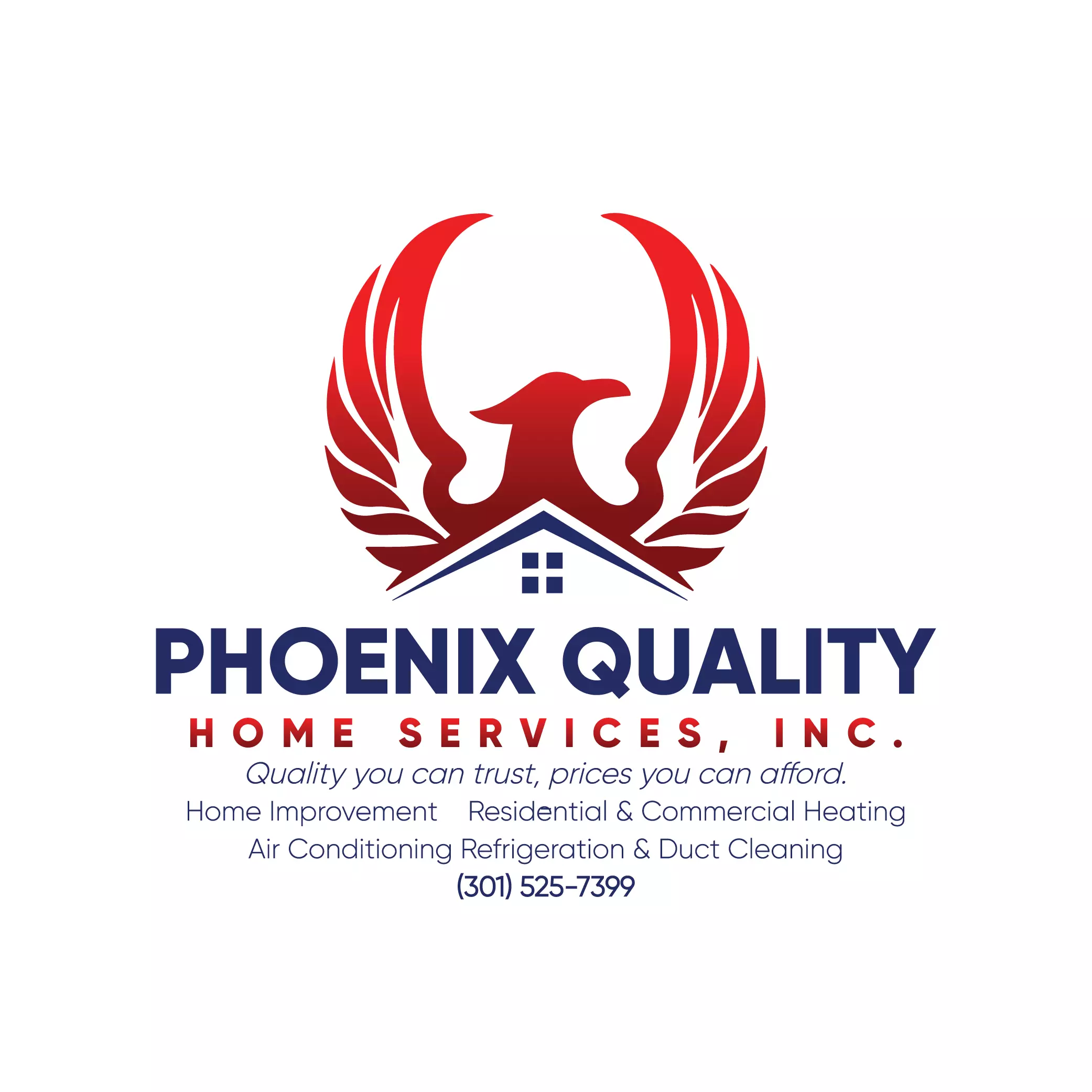 Phoenix Quality Home Services